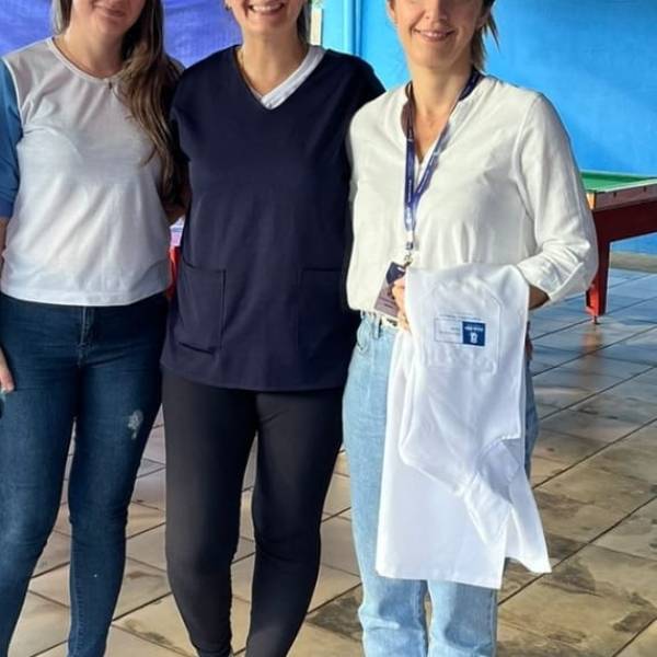 WhatsApp Image 2024-06-21 at 14.48.44 (1).jpeg